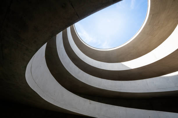 Best Best Concrete Contractor  in Hollins, VA